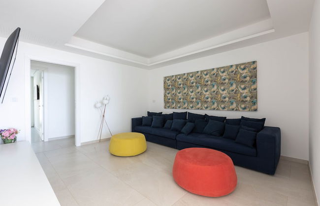 2083 Villa Gea - Foto 21