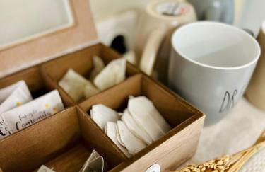 Casa do Castro - Foto 35