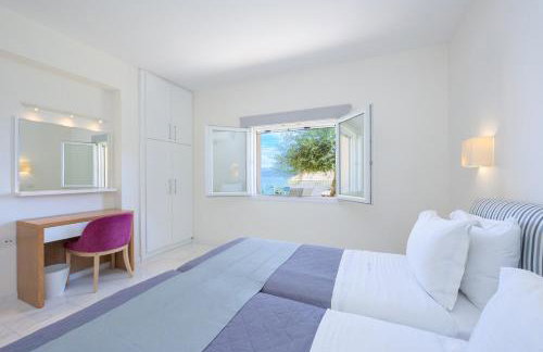 Villa Odysseus - Foto 22