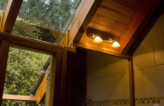 Tillka, Casas de Montaña - Foto 39