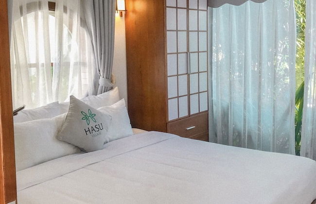 HASU VILLAGE - Photo 5