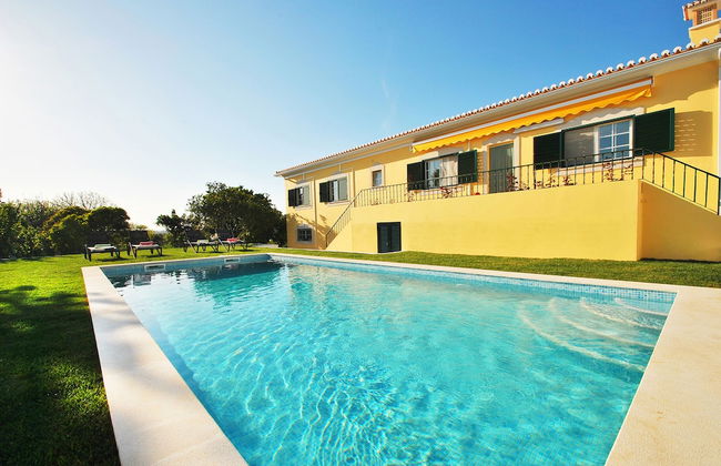 Villa Madagascar - Foto 16