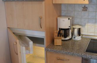 Gästehaus Kirchenbauerhof - Foto 19