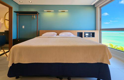 DVA Cabedelo by Hosppedar - Foto 20