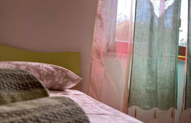 DIP IN SICILY - Foto 41