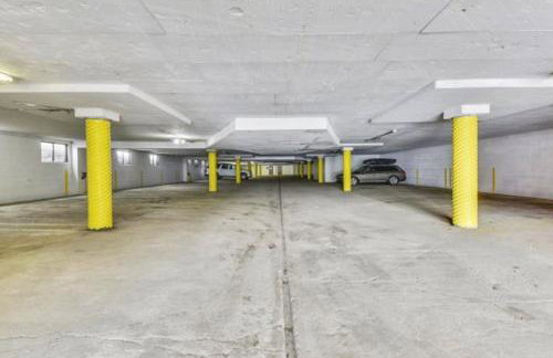 Giant Steps 17 Ski in out - Foto 36