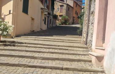 Second house - A casa di nonna - Foto 23