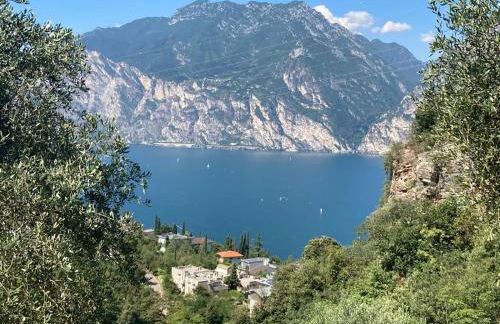 Casa Filomena - Photo 30