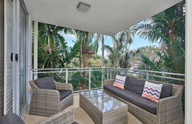 Vision Apartments - Foto 59