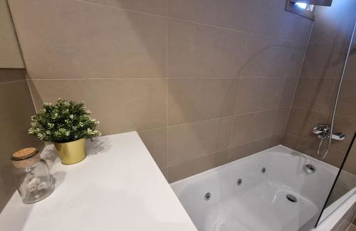 Floor 32! INTEMPO Luxury - Foto 46