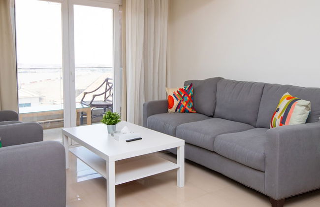 Prime Select Masaken Sheraton - Foto 54