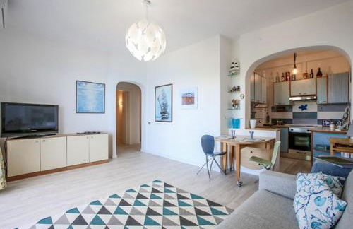 Terrace Sea View - Foto 10