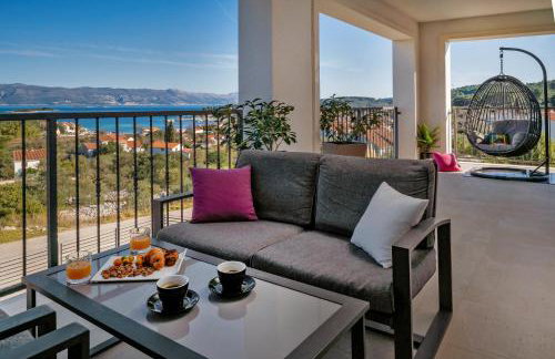 Luxury Authentic Experience at Villa Marta - Foto 27