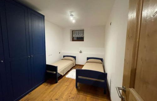 home in dolomiti - Photo 20