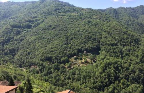 house in the medieval village - Foto 53