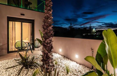 Kokalas luxury villa - Foto 19