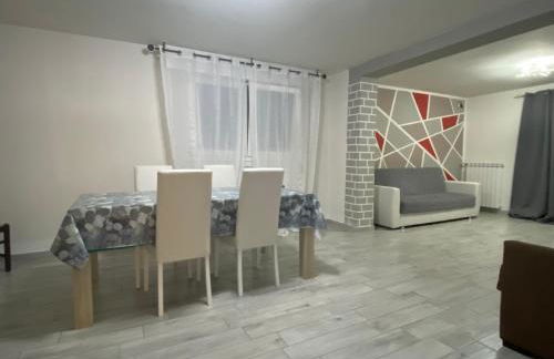 Appartamento Giotto - Foto 19