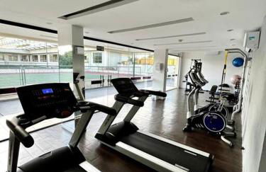 Apartamento Vista Ponte - Foto 36