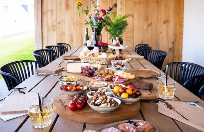 Wellness 6p in Thorn - Photo 6