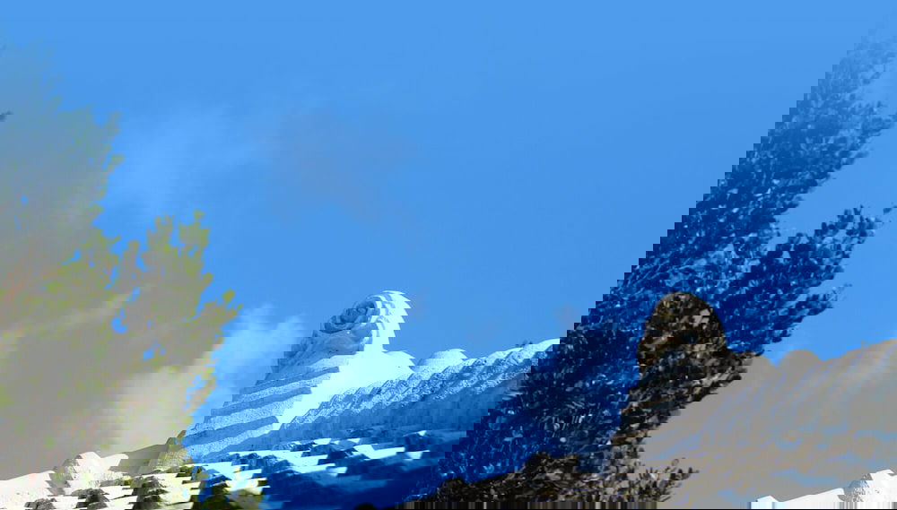 Nunen - Foto 1, Imagen principal