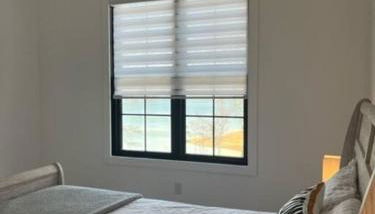 Amazing New House - Waterfront Getaway + Boat Dock - Foto 5