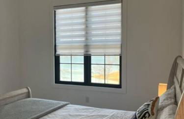 Amazing New House - Waterfront Getaway + Boat Dock - Foto 5