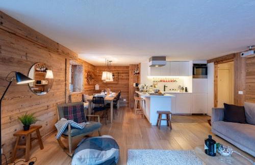 Casa Giardini in Dolonne - Happy Rentals - Foto 18