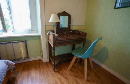 Parfum d'Embruns - Foto 24