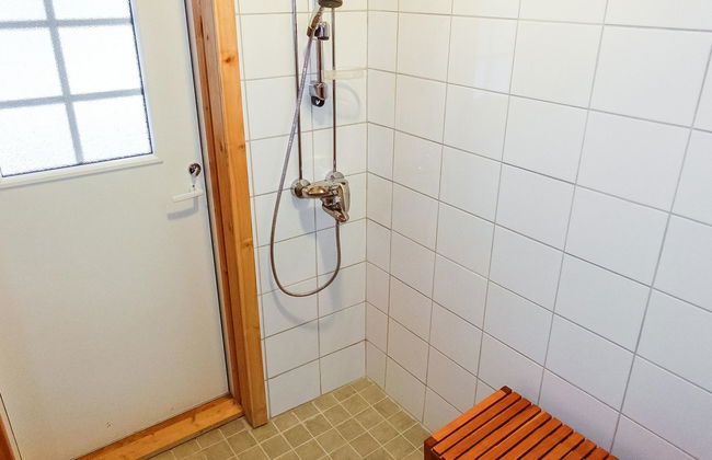 Keselmäkangas - Foto 24