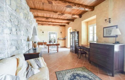 4 Bedroom Gorgeous Home In Satriano - Foto 2