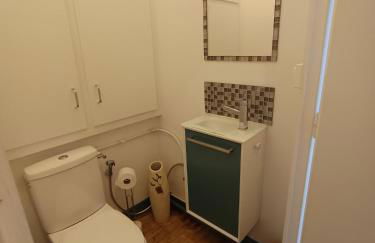 Aux lits de la loire - Photo 10