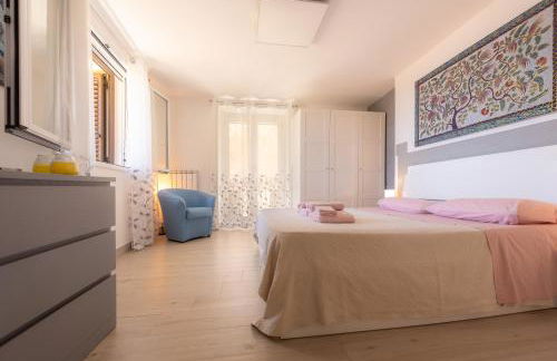 La mia deliziosa Casetta di giù - Foto 21