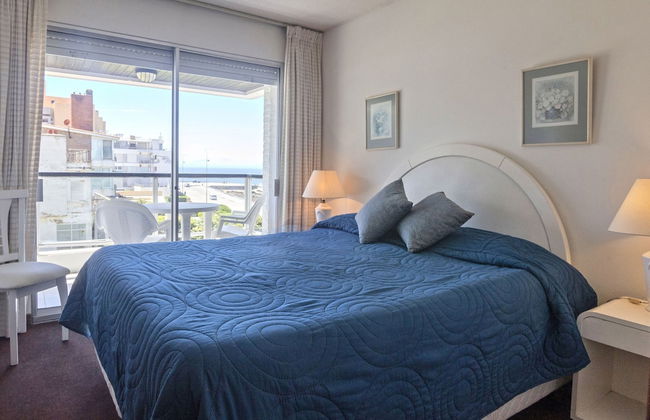 Oceana Suites Terrazas del Faro - Foto 3