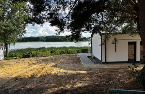 Dom Winna Górka 2 - Foto 1