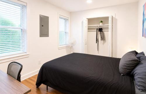 Cozy Cornhill Getaway, Free Parking KitchenWD - Foto 1