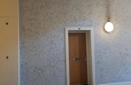 Perfect Stay Near Glasgow Town - Foto 19