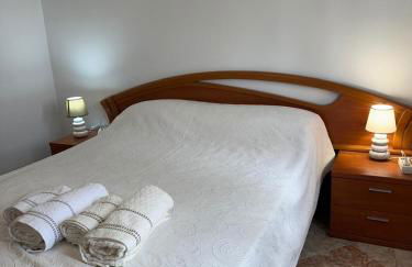 Casa de campo en finca La Guindilla - Foto 51