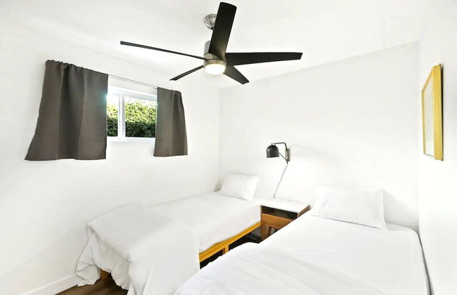 Bichitos Playground Heated with pool - Foto 3