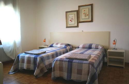 Boscaglie sweet home - Foto 11