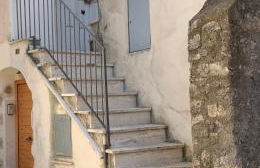 La Candida Rosa L T Anagni - Foto 21