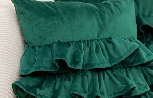 Bemowo Family Apartment by Renters - Foto 28