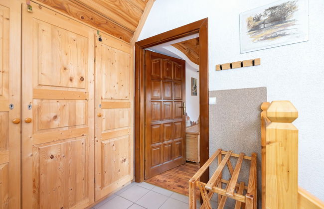 Studio Mocarni Mountain View by Renters - Foto 39