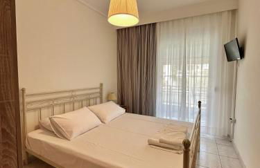 Uranias Beach House - Foto 3