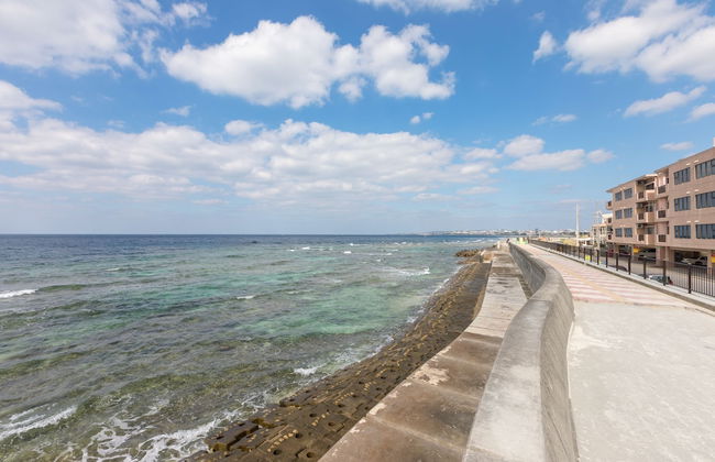 Villa Del Oro Oceanside - Foto 43