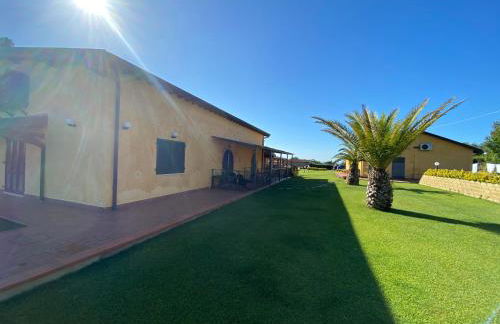 Agriturismo Borgo Bernabei - Foto 80