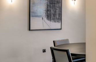 ICONIC LEGACY Suite seafront - Foto 5