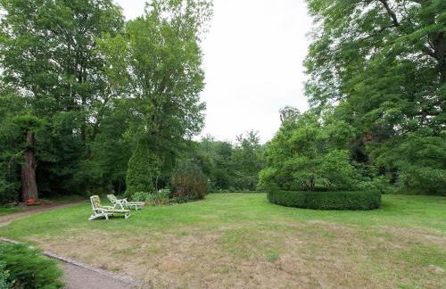 Studio in Saxony Near Dubener Heide - Foto 61