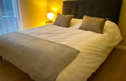 Villa du Brestalou - Vue & Calme - Foto 20