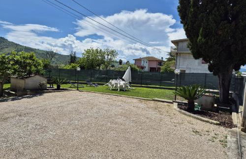 La Casa di Maria - Foto 16