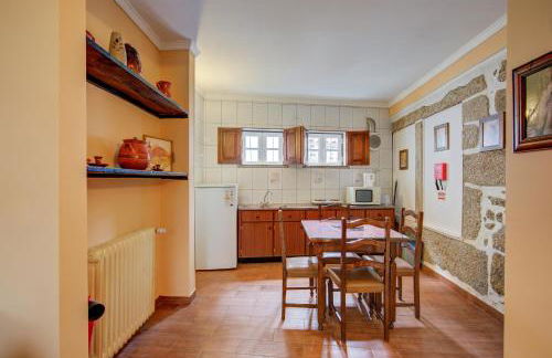 Casinhas das Tílias - Foto 14